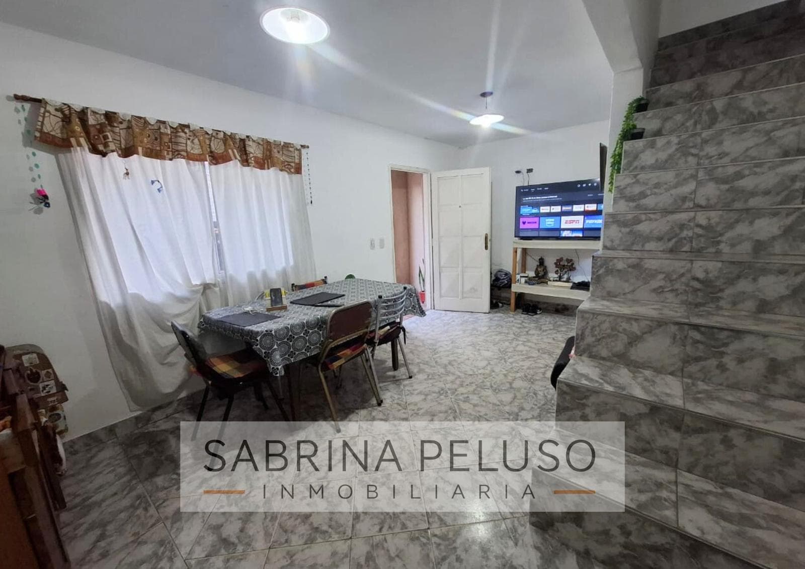 Apartment in Paso Del Rey