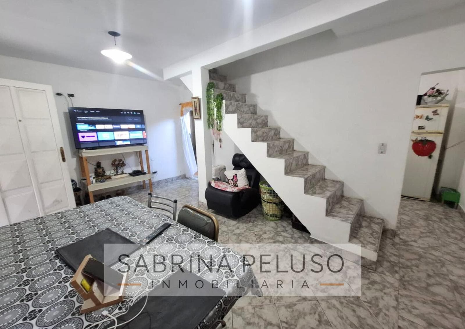 Apartment in Paso Del Rey