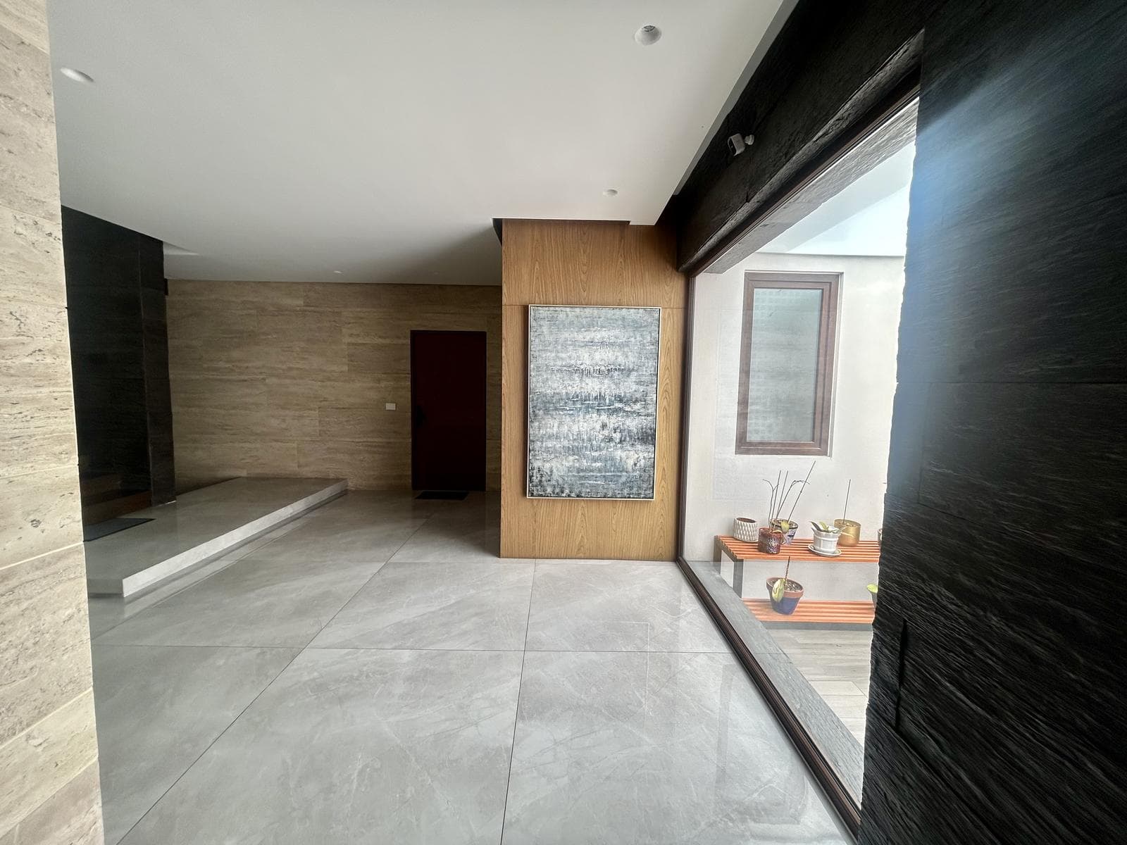 Casa en venta Club de Golf San Carlos