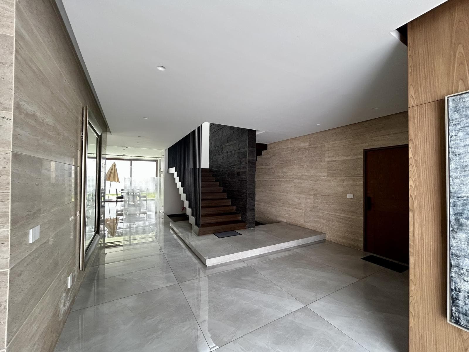 Casa en venta Club de Golf San Carlos
