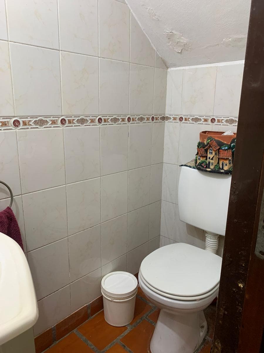5-Bedroom House for Sale in Barrio Abierto, Zarate, Campana