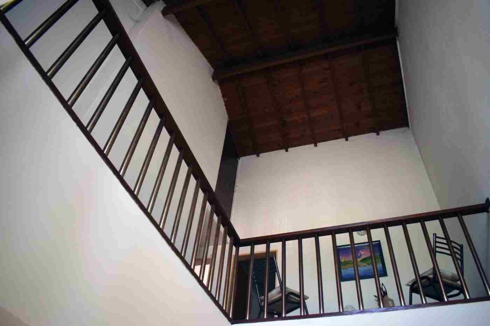4-Room House for Sale with Garden in Quilmes