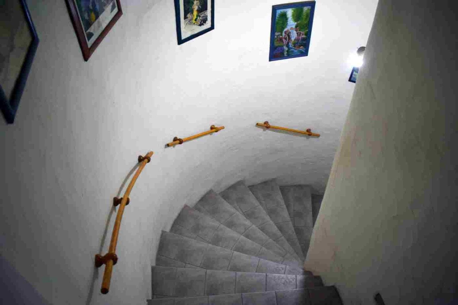 4-Room House for Sale with Garden in Quilmes