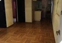 Apartment for sale in Citlalli, Iztapalapa