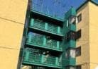 Apartment for sale in Citlalli, Iztapalapa