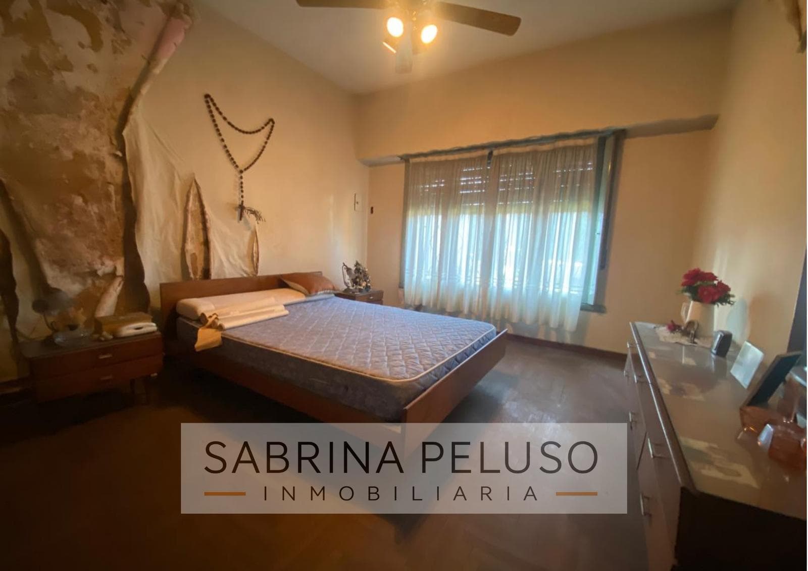 House in Castelar
