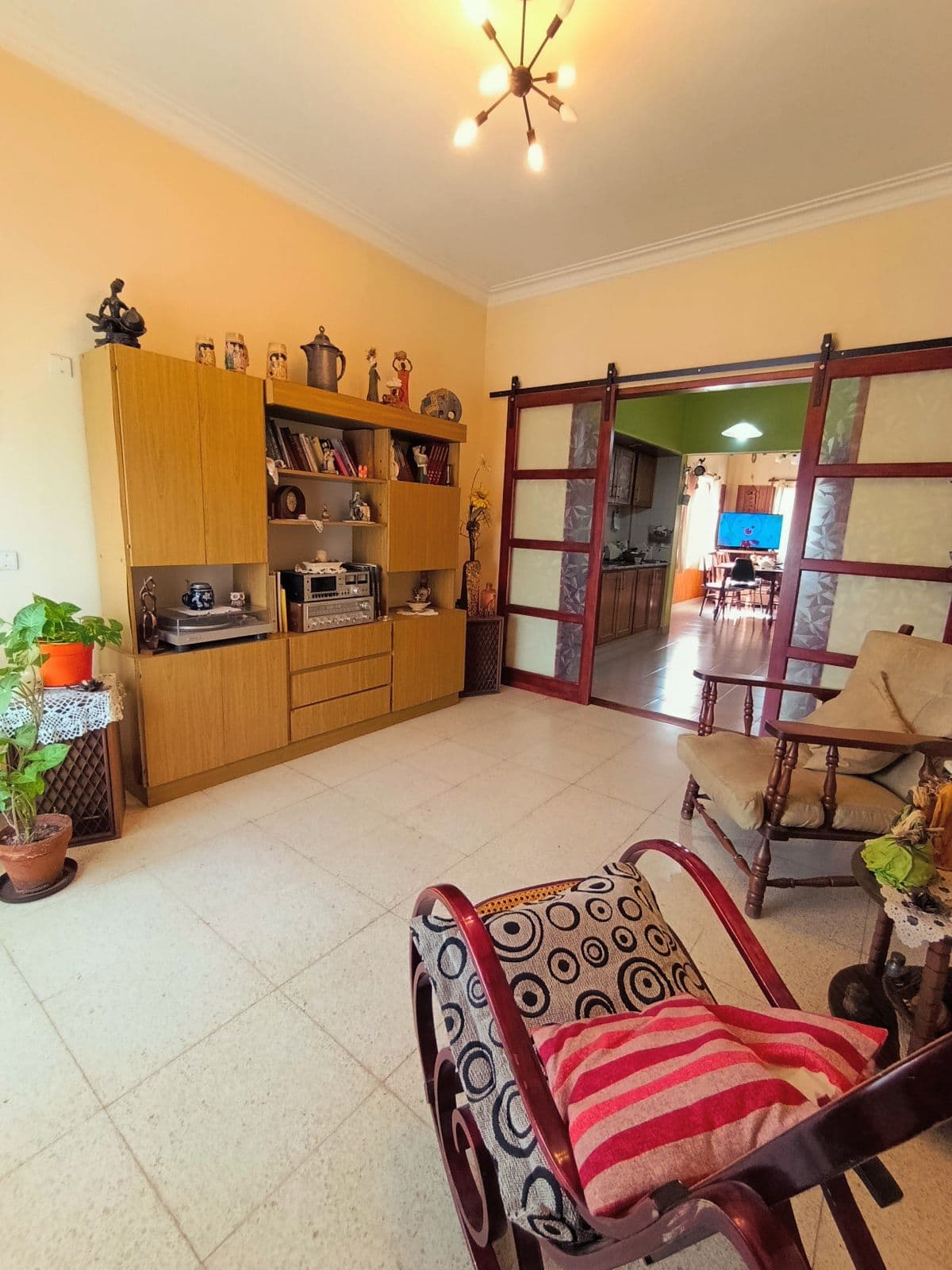 Home - Mar del Plata