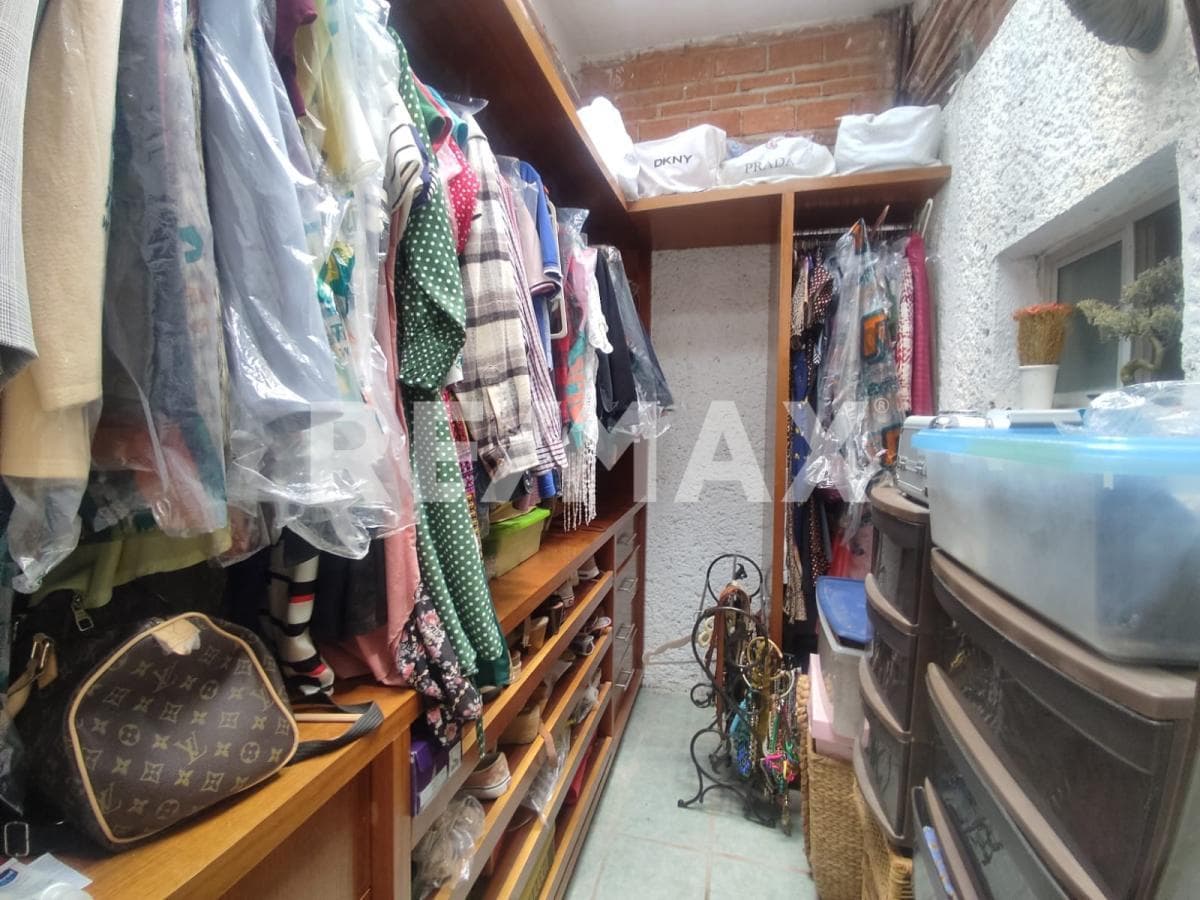 House for Sale in Morelos, Downtown Oaxtepec