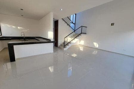 House for Sale in Conkal, Mérida, Yucatán