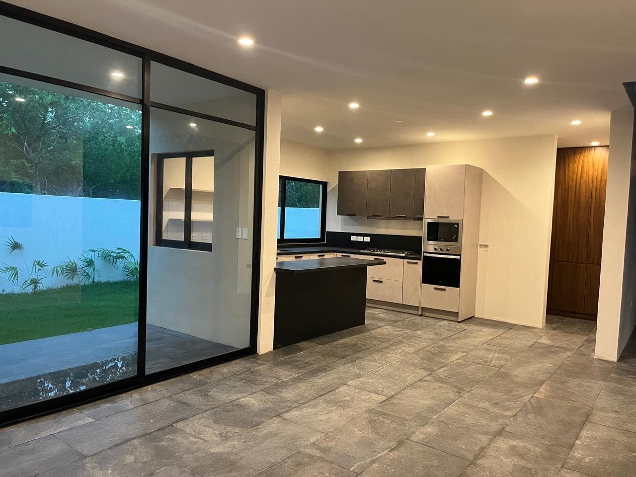 House for Sale in Paseos Country in Chablekal, Mérida, Yucatán