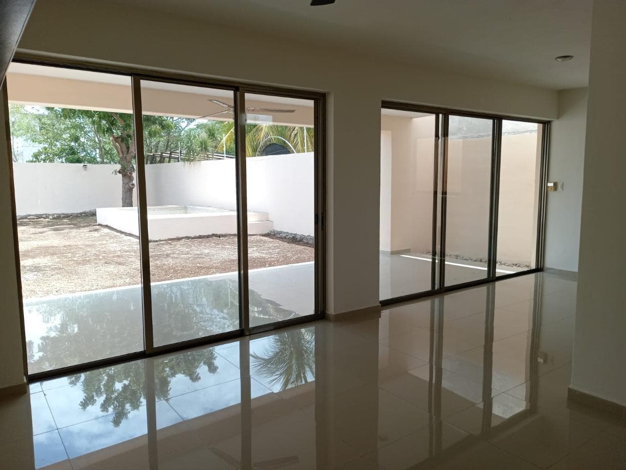 House for Sale in Temozón Norte, Mérida, Yucatán