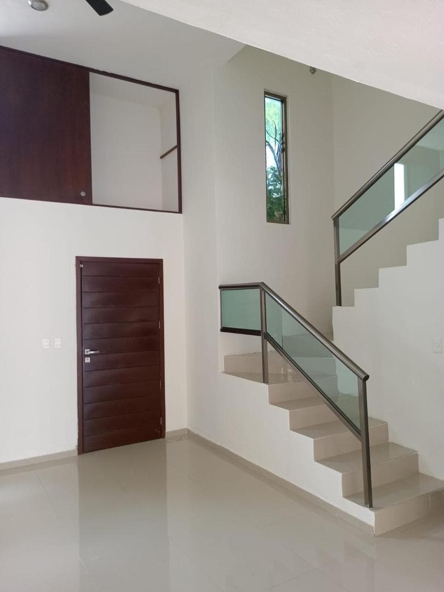 House for Sale in Temozón Norte, Mérida, Yucatán