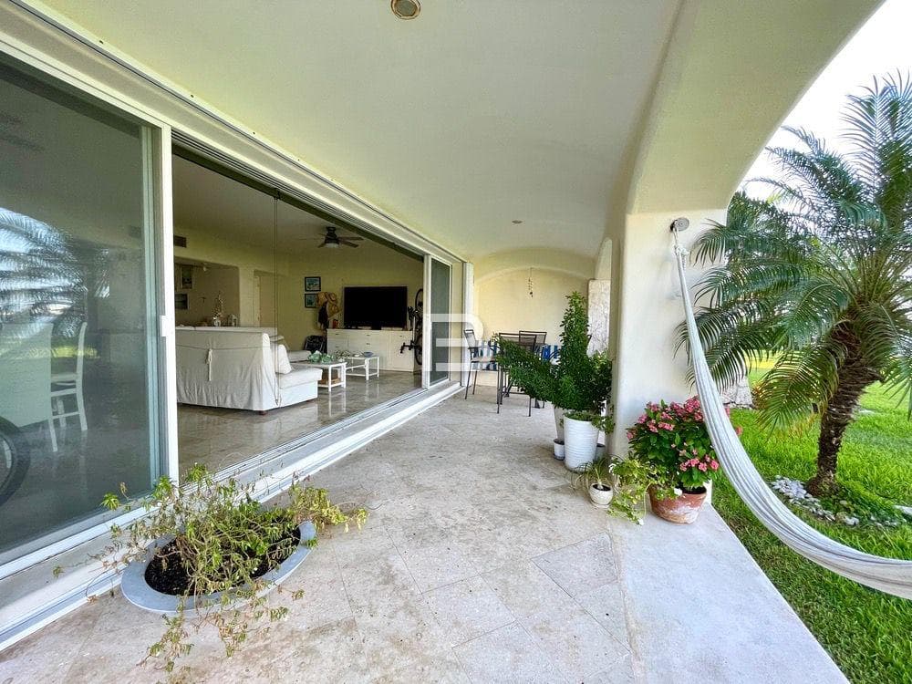 House for Rent in Isla Dorada