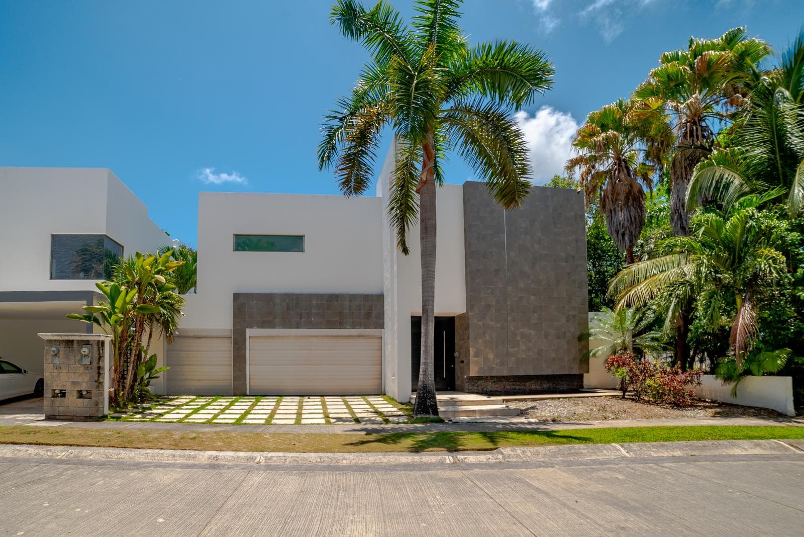 Casa en venta en Villa Magna