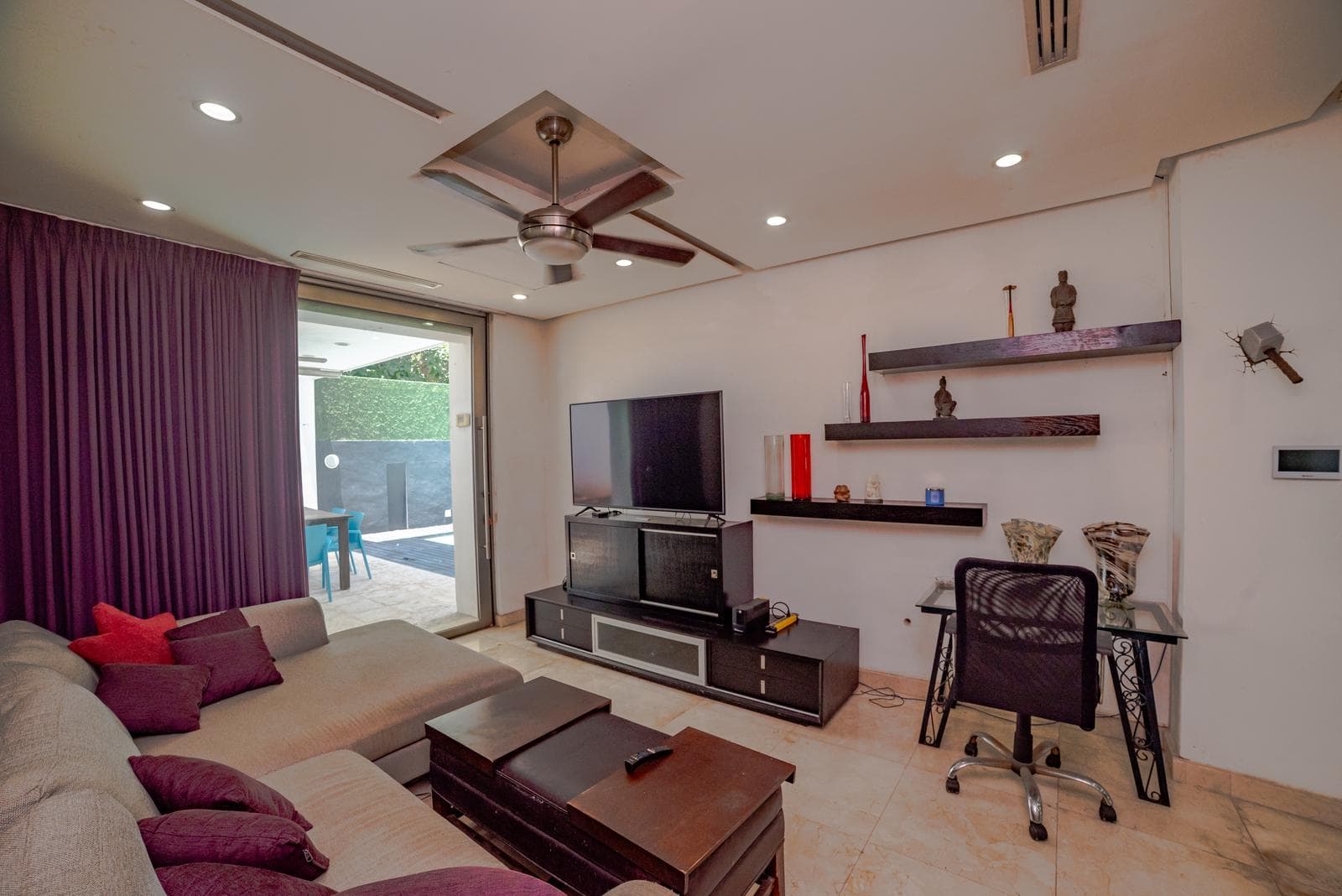 Casa en venta en Villa Magna