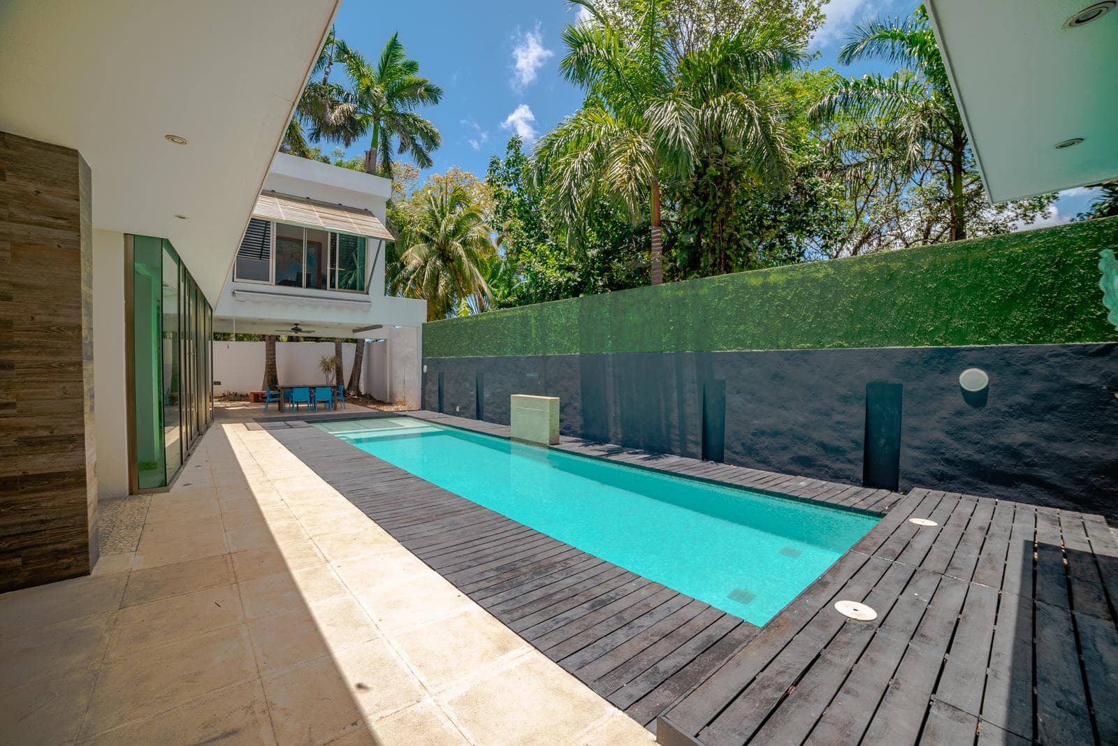 Casa en venta en Villa Magna