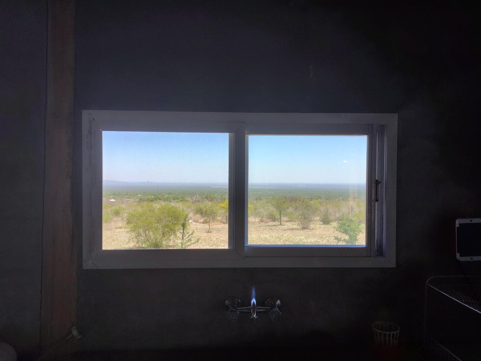House in Achiras Arriba | San Javier | 360° View of the Mountains | 3,600 m² Lot