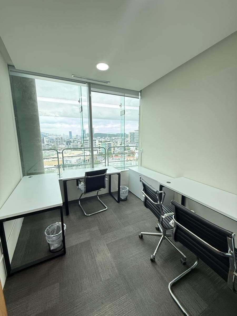 OFFICE FOR RENT