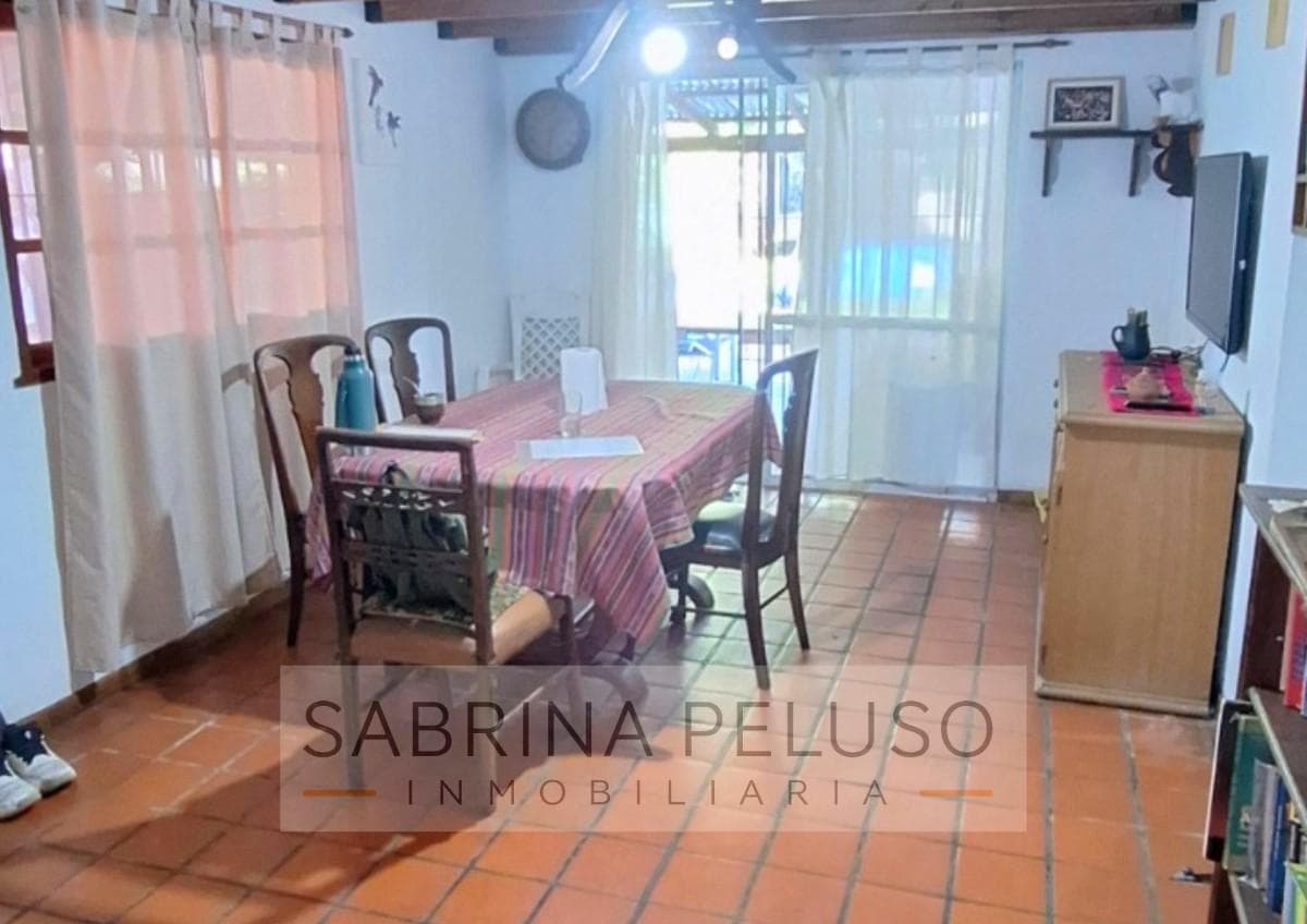 For Sale: Francisco Álvarez House