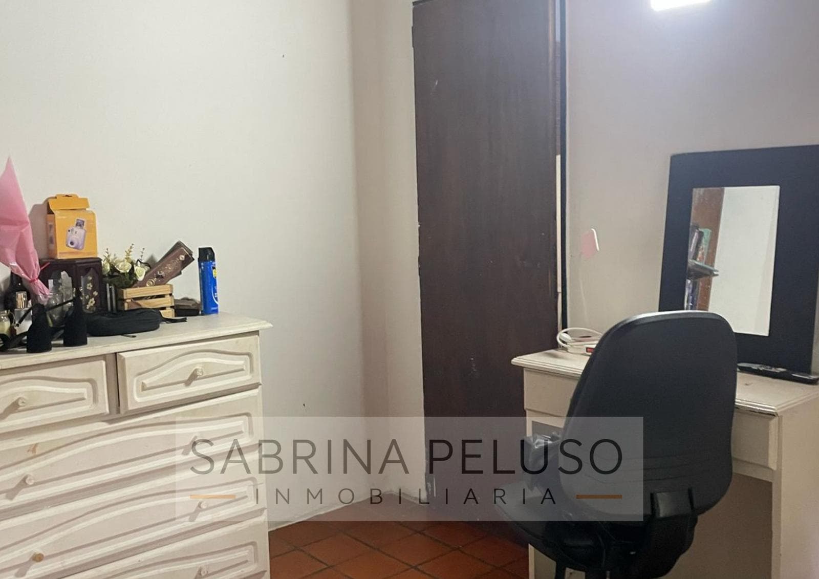For Sale: Francisco Álvarez House