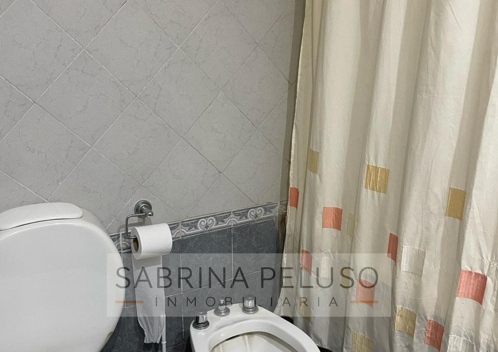 For Sale: Francisco Álvarez House