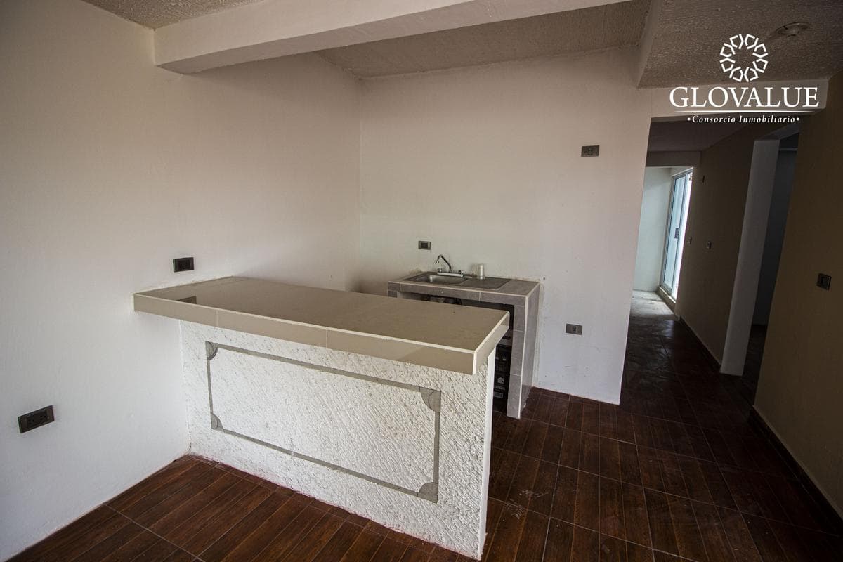 HOUSE FOR AUCTION IN JARDINES DE SANTA ROSA—AVAILABLE IMMEDIATELY