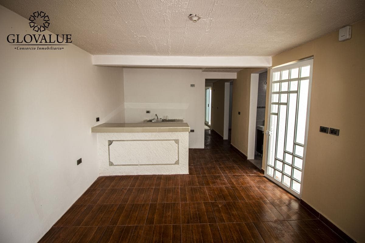 HOUSE FOR AUCTION IN JARDINES DE SANTA ROSA—AVAILABLE IMMEDIATELY