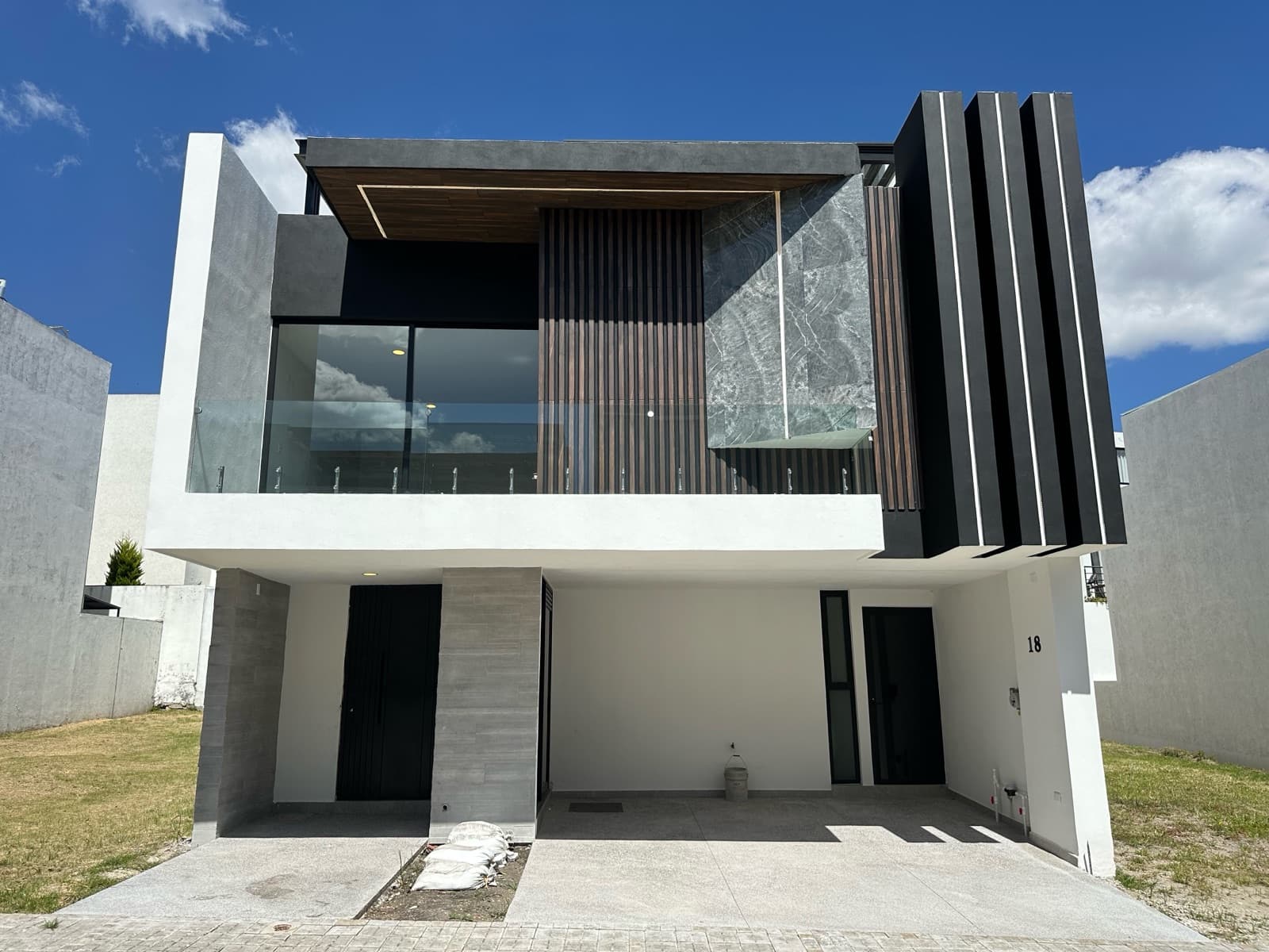 Home - Cascatta
