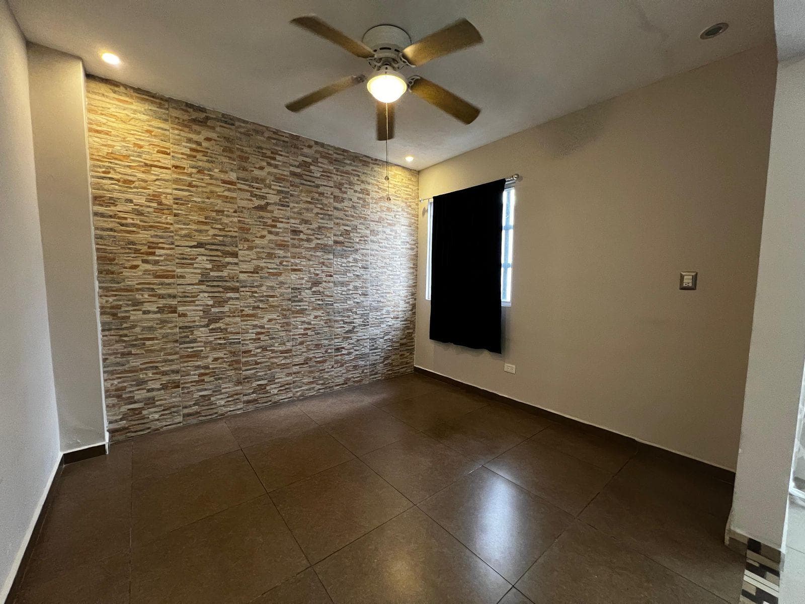 HOUSE FOR SALE IN THE PRIVALIA CONCORDIA GATED COMMUNITY