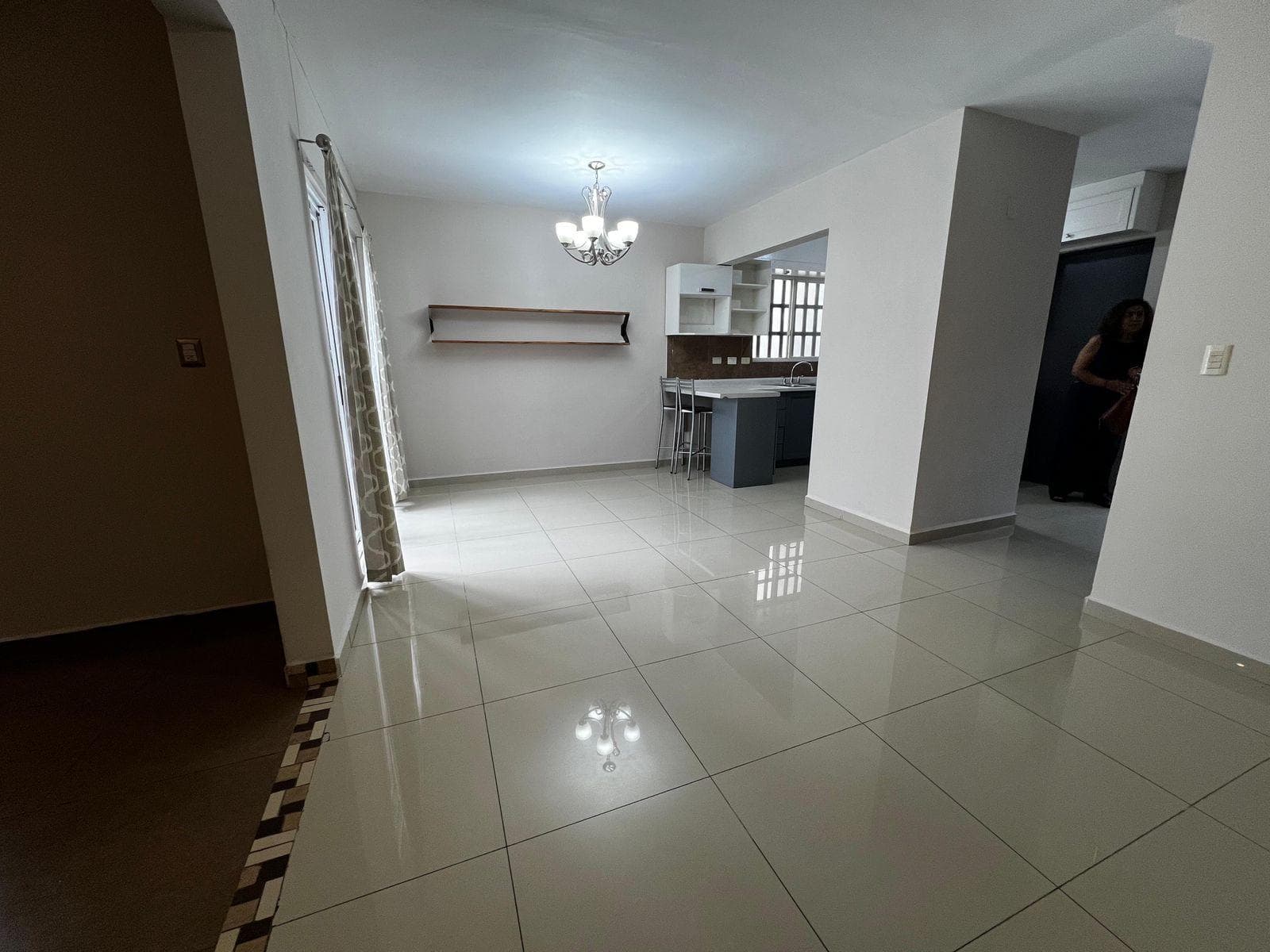 HOUSE FOR SALE IN THE PRIVALIA CONCORDIA GATED COMMUNITY
