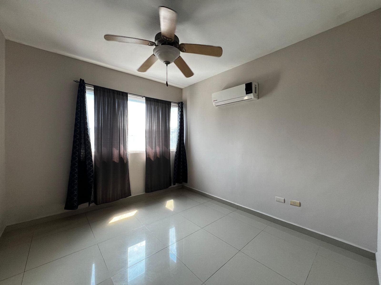 HOUSE FOR SALE IN THE PRIVALIA CONCORDIA GATED COMMUNITY