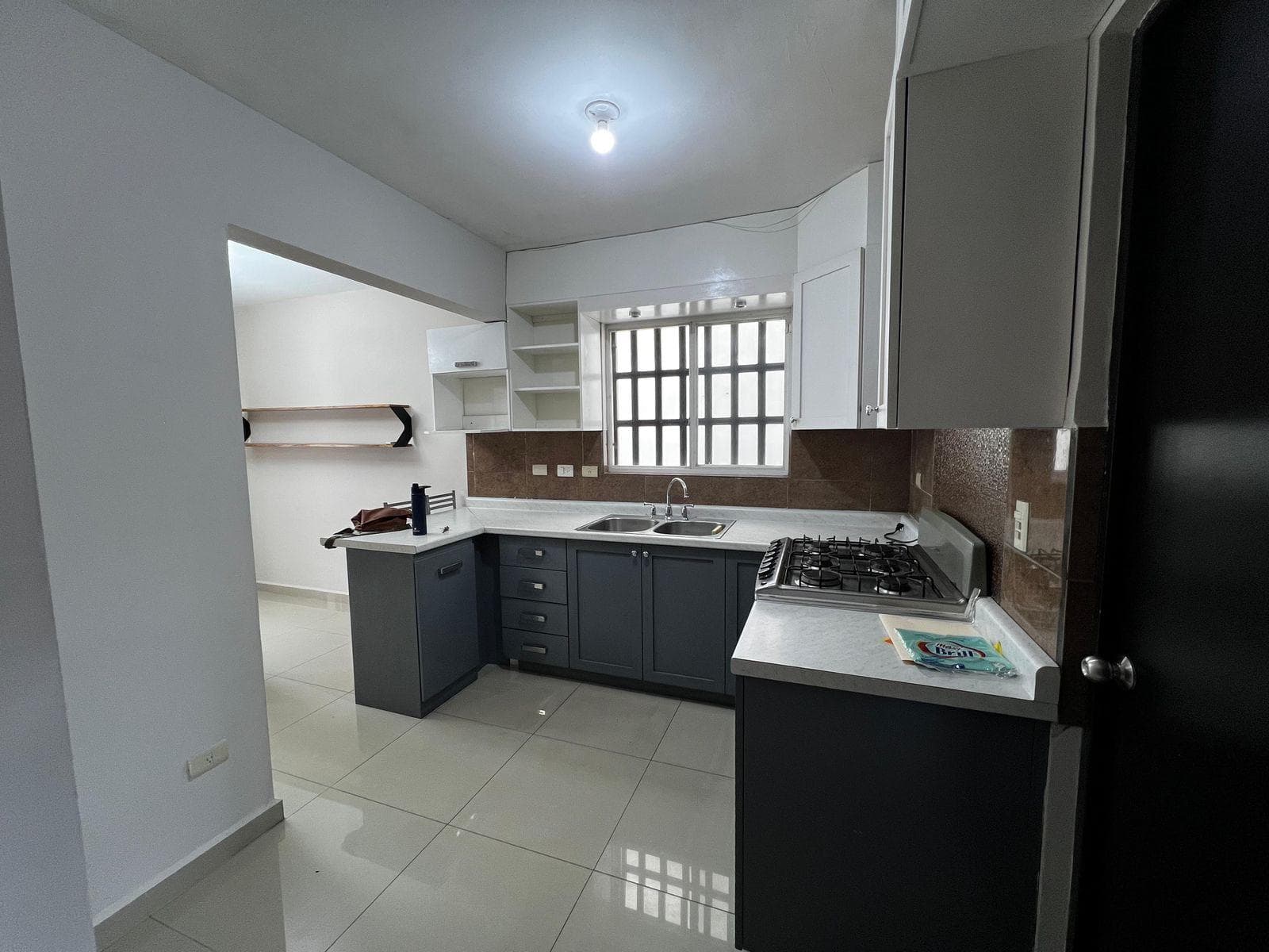 HOUSE FOR SALE IN THE PRIVALIA CONCORDIA GATED COMMUNITY