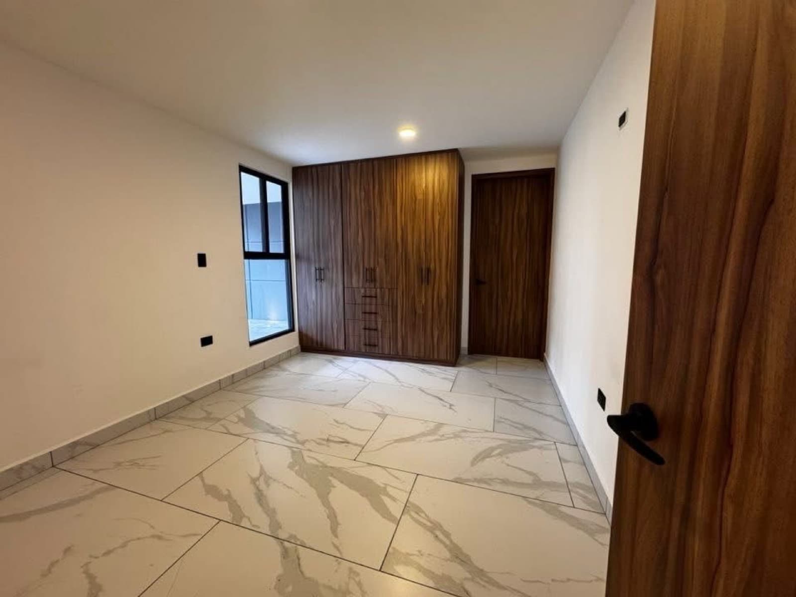 Home - Cascatta