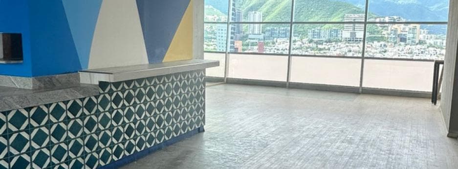 FULLY EQUIPPED OFFICE FOR RENT