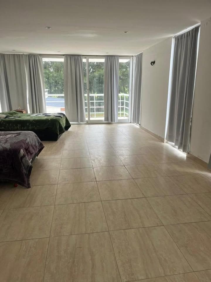 House in Rumenco