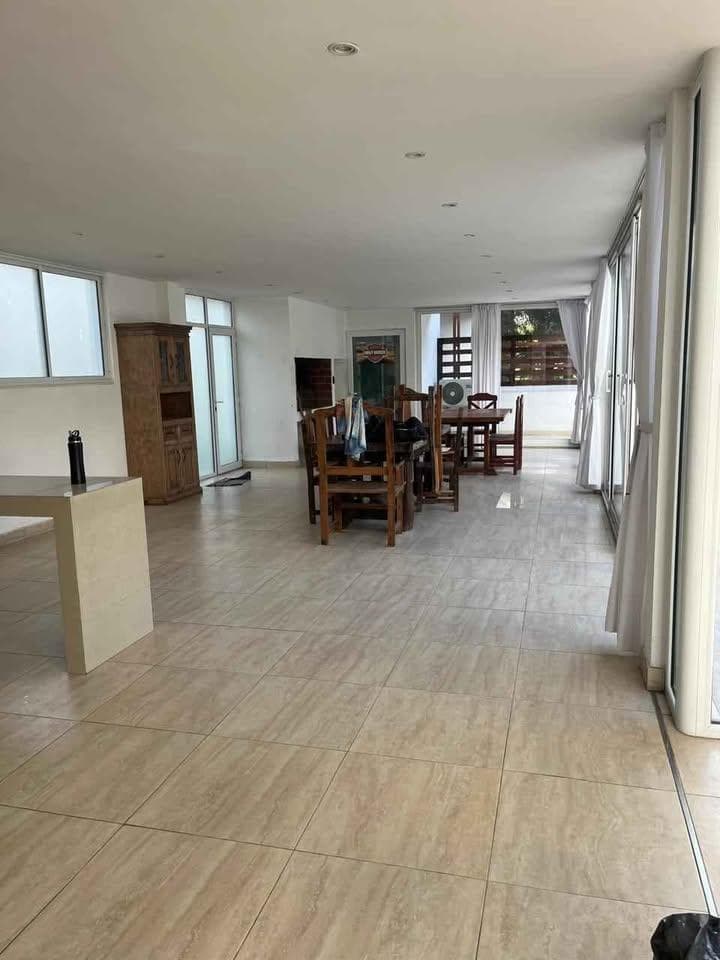 House in Rumenco
