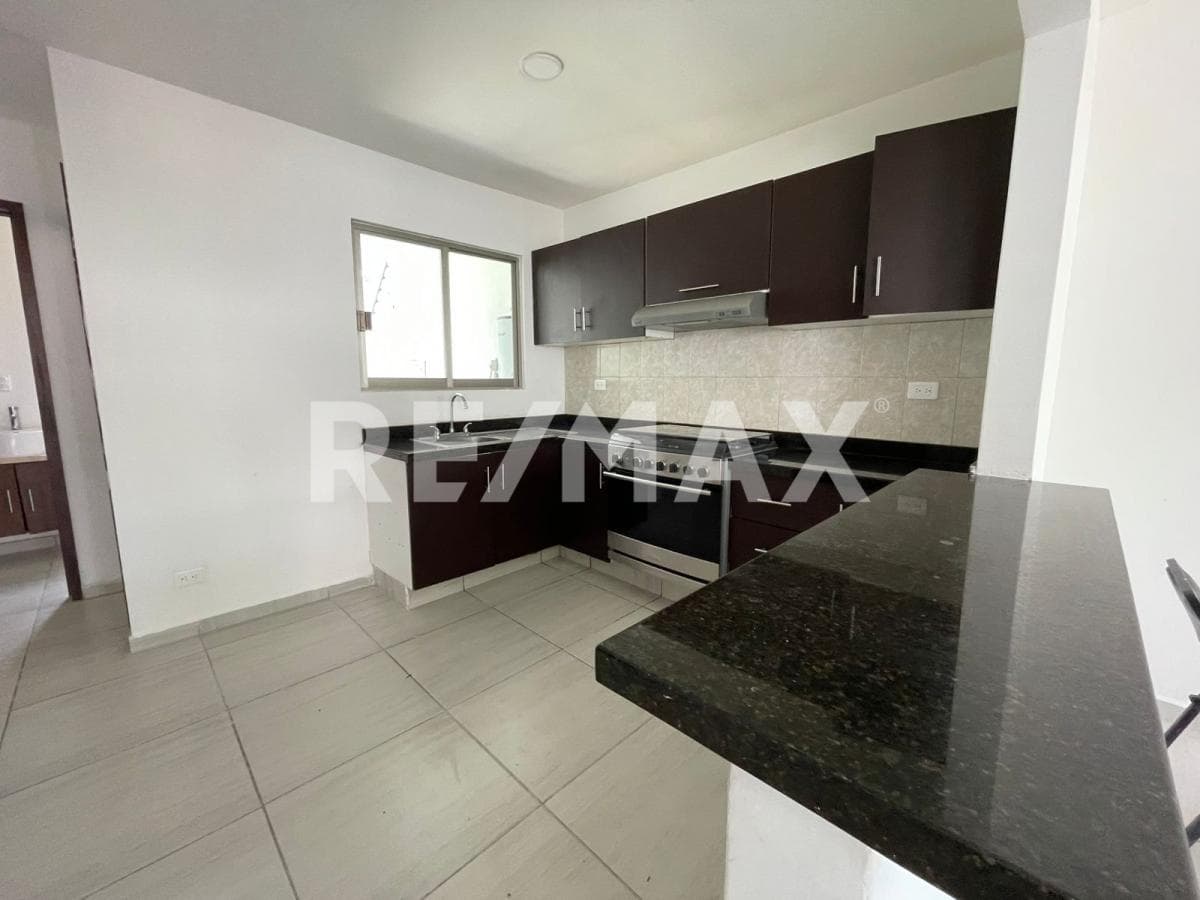 House for Sale in Morelos, El Zapote, Jiutepec