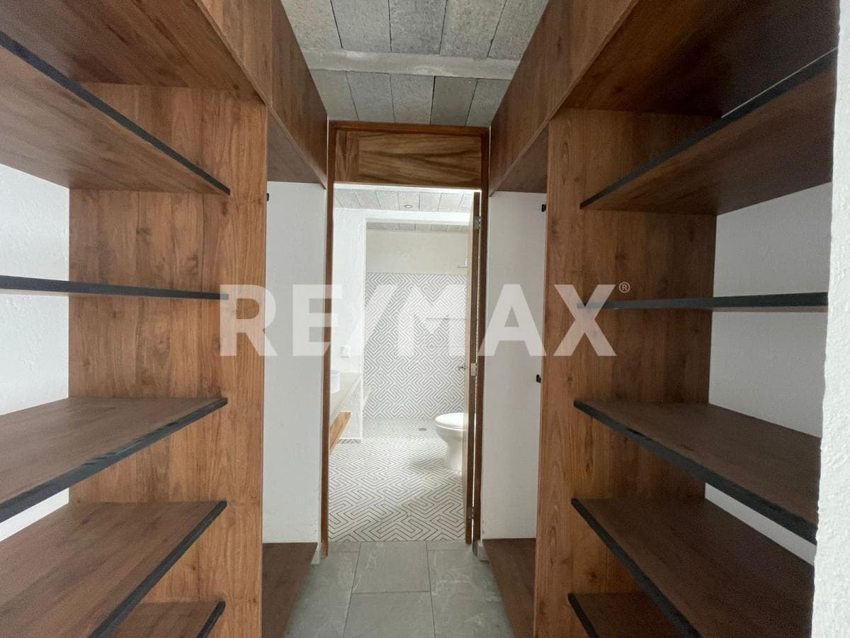 House for Sale in Morelos, Lomas de Trujillo, Emiliano Zapata