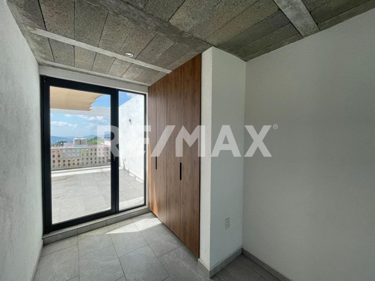 House for Sale in Morelos, Lomas de Trujillo, Emiliano Zapata