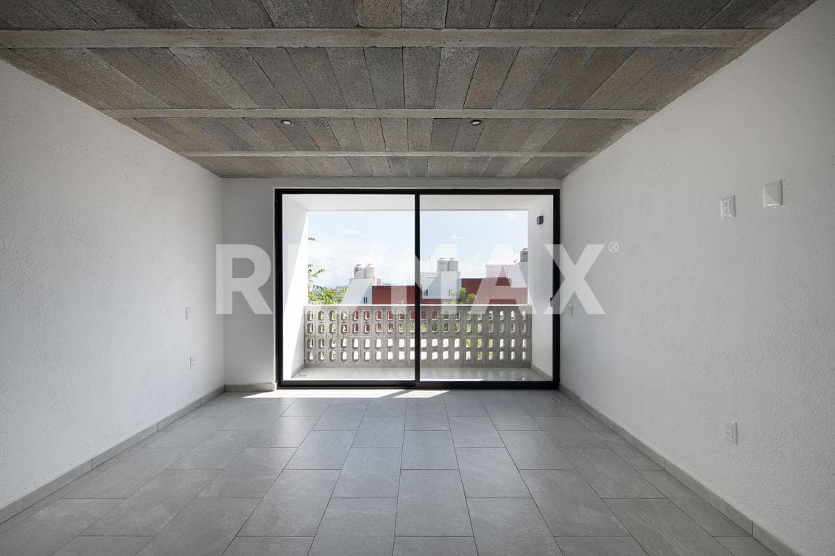 House for Sale in Morelos, Lomas de Trujillo, Emiliano Zapata