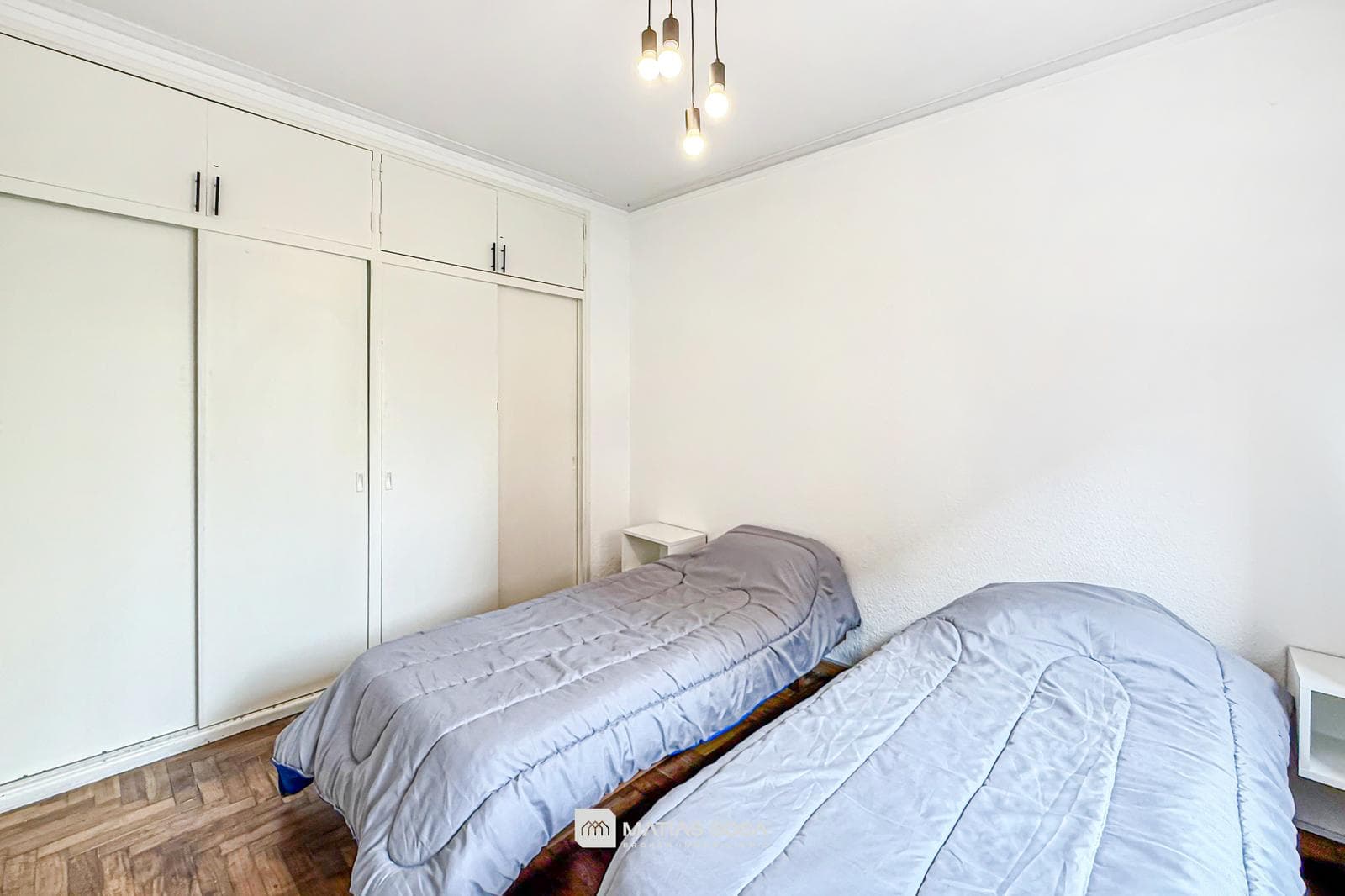Venta - Departamento - 3 ambientes - Centro - Oportunidad