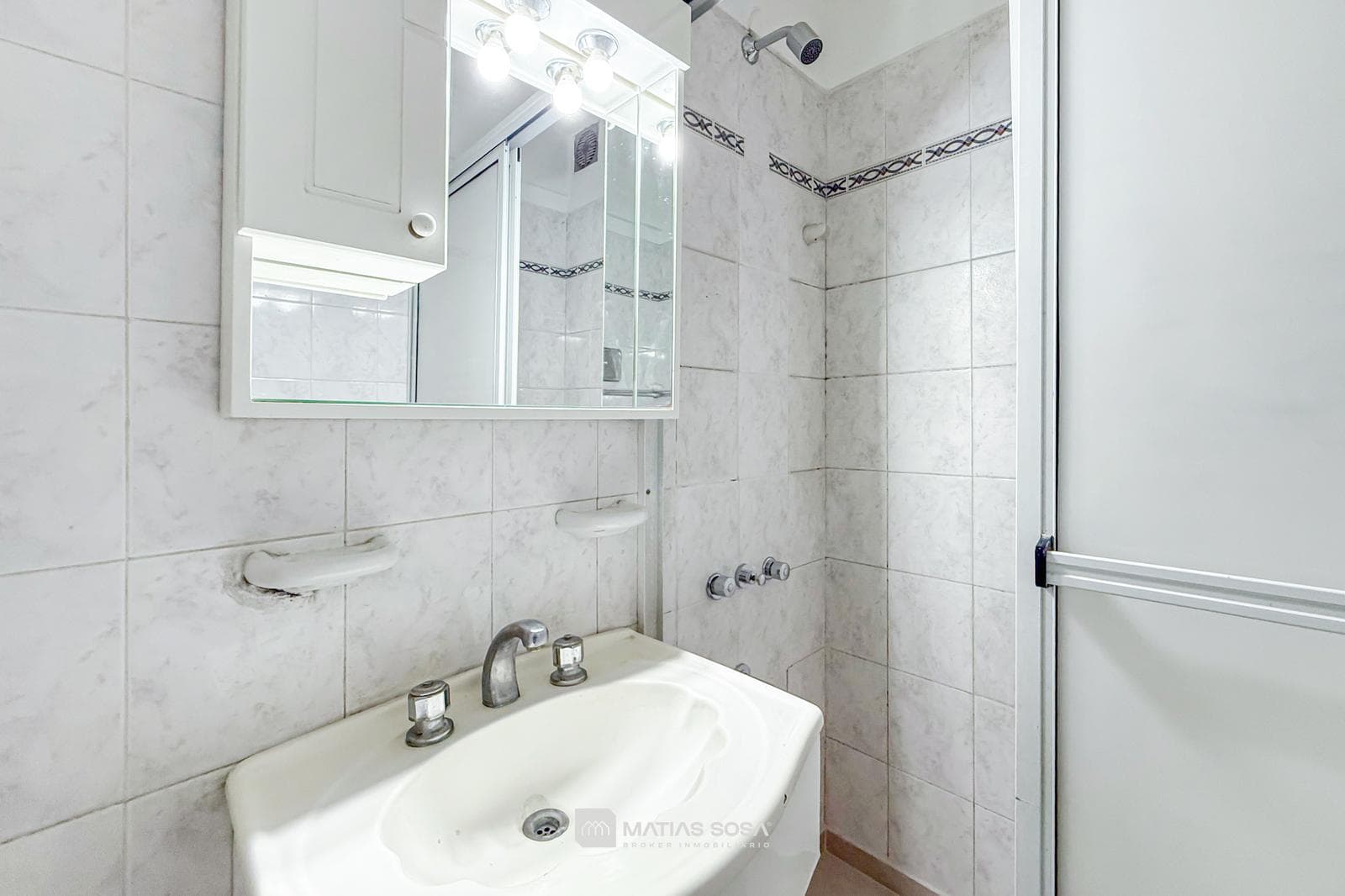 Venta - Departamento - 3 ambientes - Centro - Oportunidad