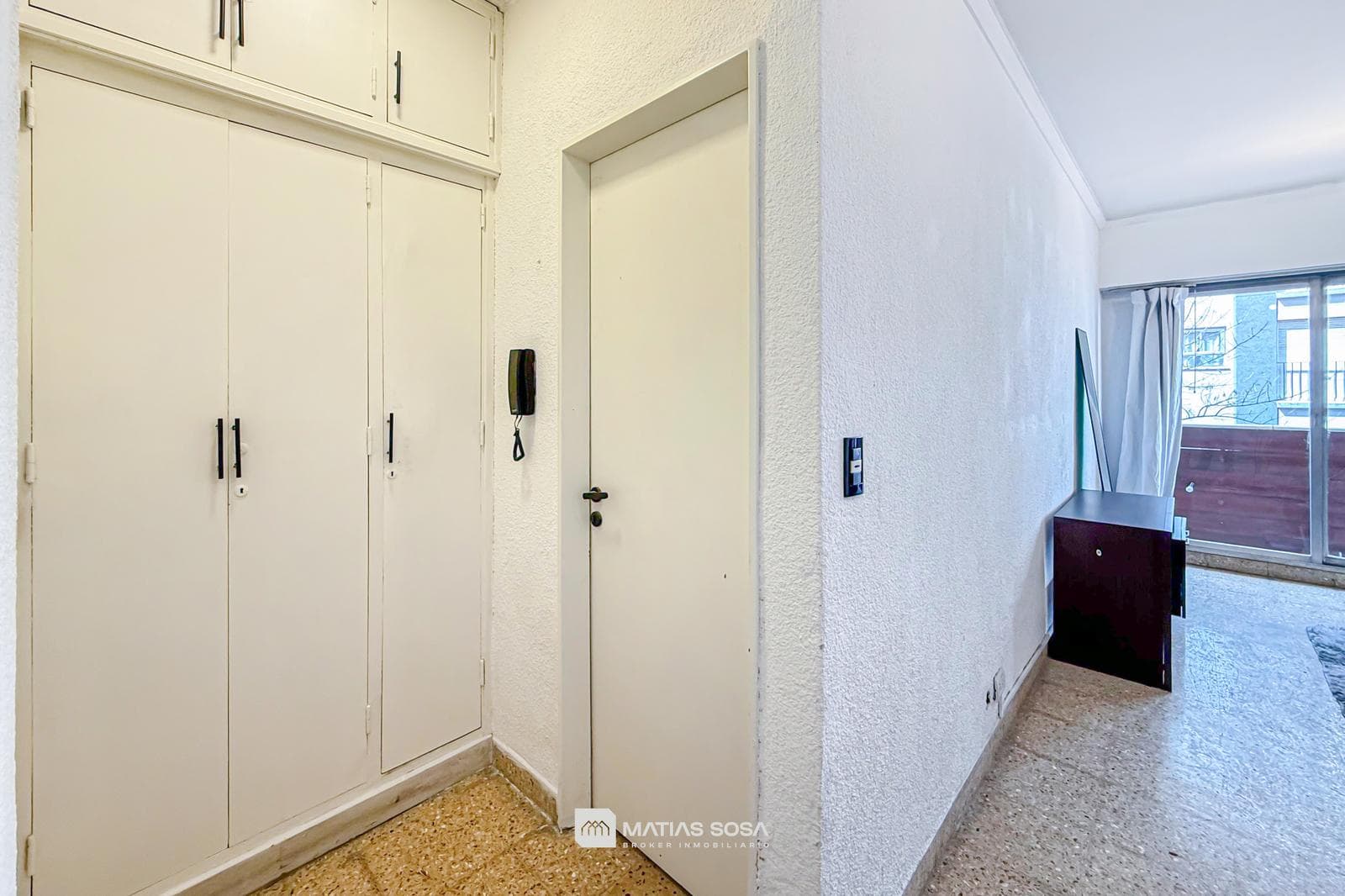 Venta - Departamento - 3 ambientes - Centro - Oportunidad