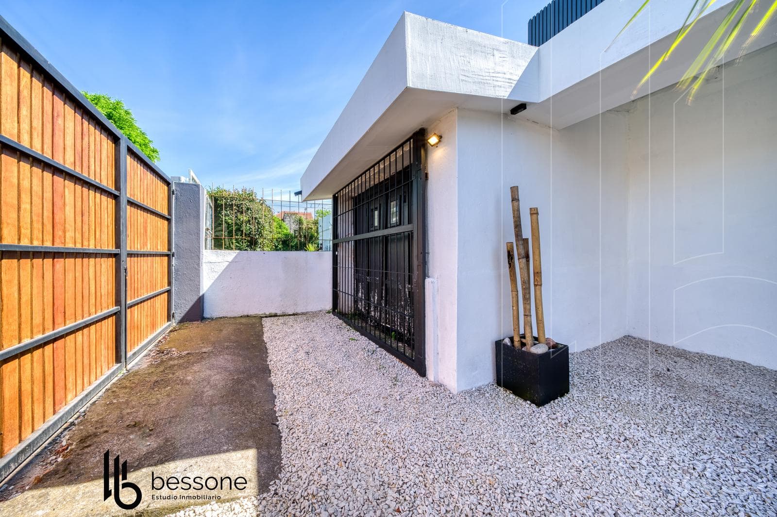 House with a Pool in Los Pinares