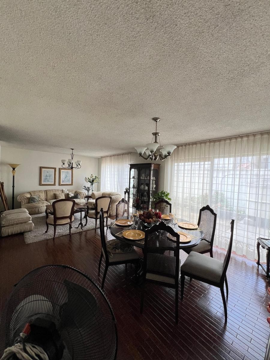 HOUSE FOR SALE IN CUMBRES, SECTOR 3