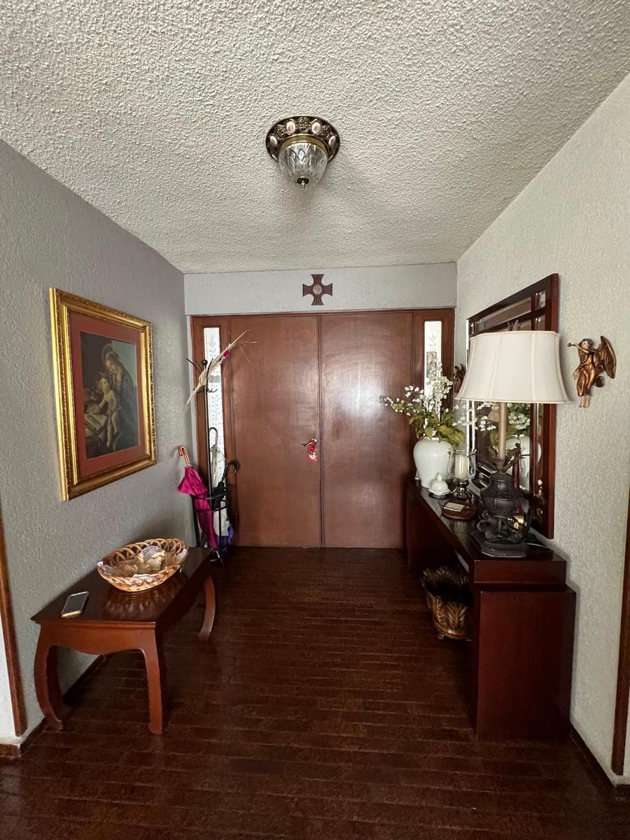 HOUSE FOR SALE IN CUMBRES, SECTOR 3