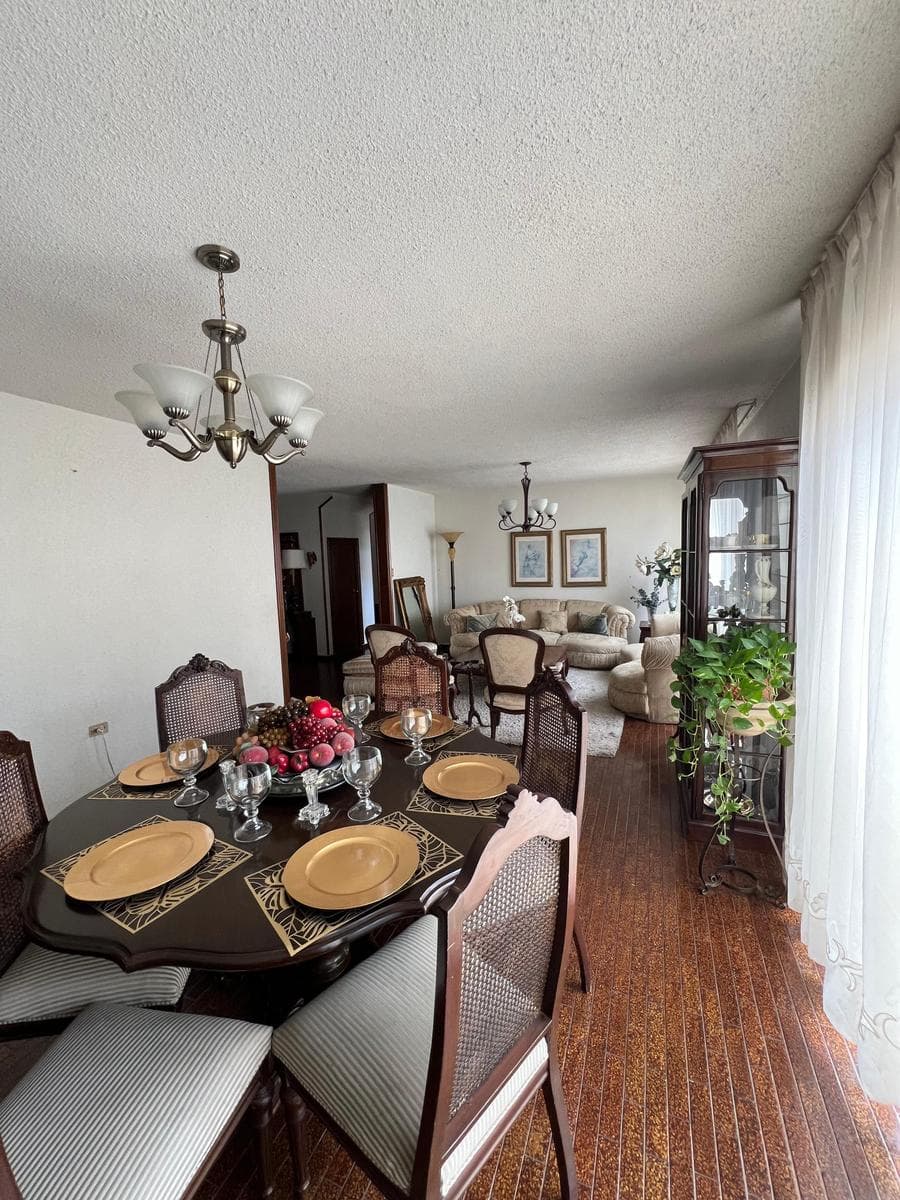 HOUSE FOR SALE IN CUMBRES, SECTOR 3