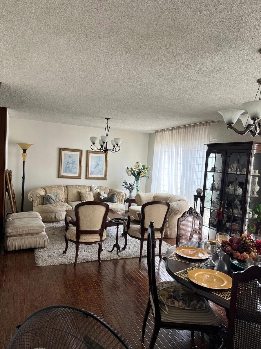 HOUSE FOR SALE IN CUMBRES, SECTOR 3