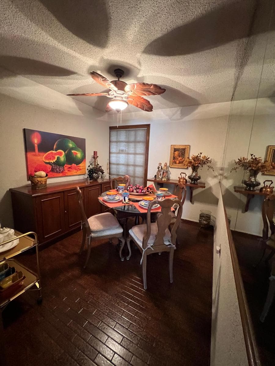 HOUSE FOR SALE IN CUMBRES, SECTOR 3