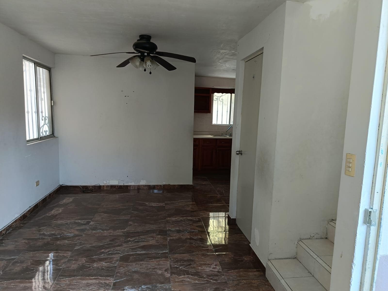 HOUSE FOR SALE IN SAN MIGUELITO, APODACA
